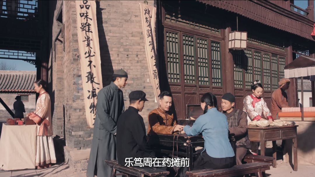 会员制营销的五大体系,中国会员制营销模式