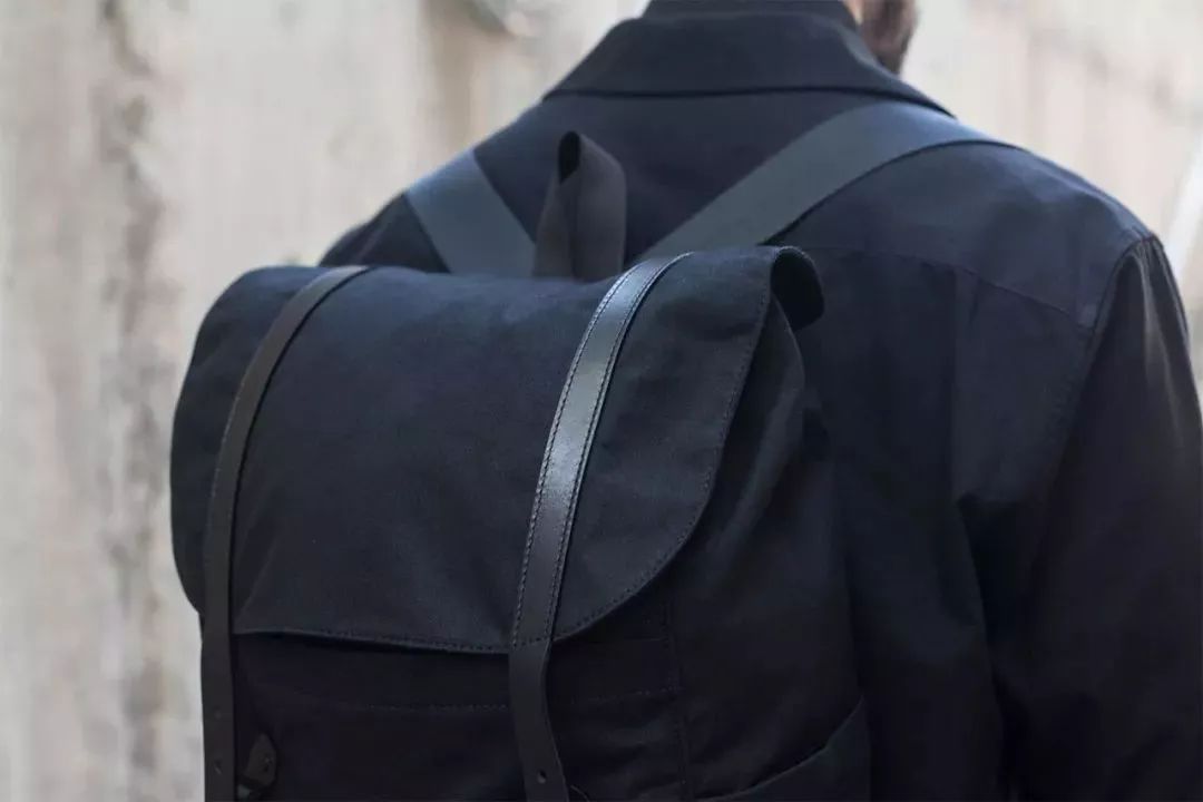 过年的时候要送什么给男友礼物呢,新年给男朋友送什么礼物比较合适