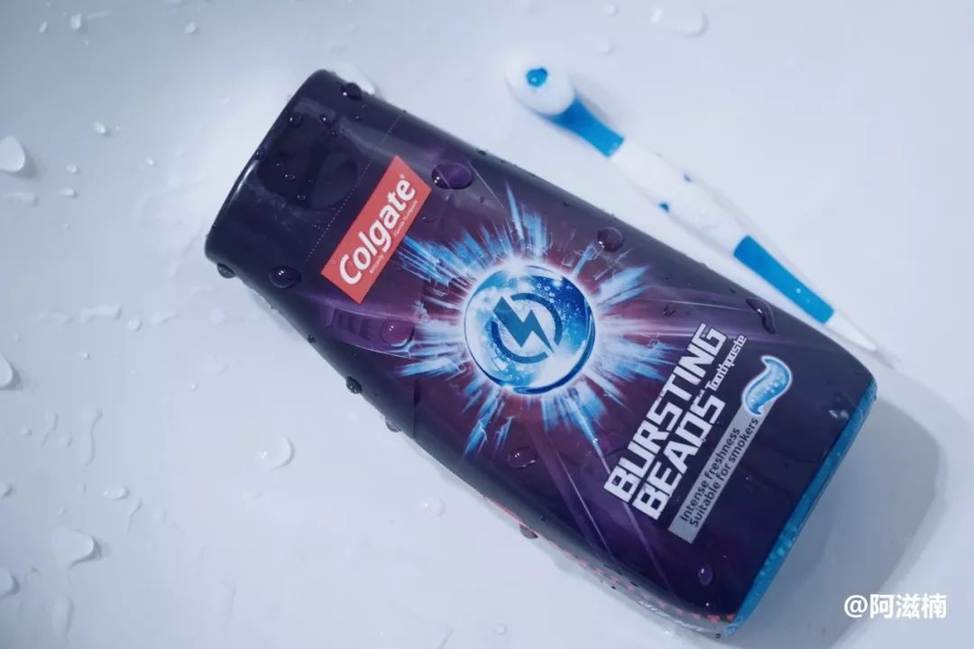 过年的时候要送什么给男友礼物呢,新年给男朋友送什么礼物比较合适