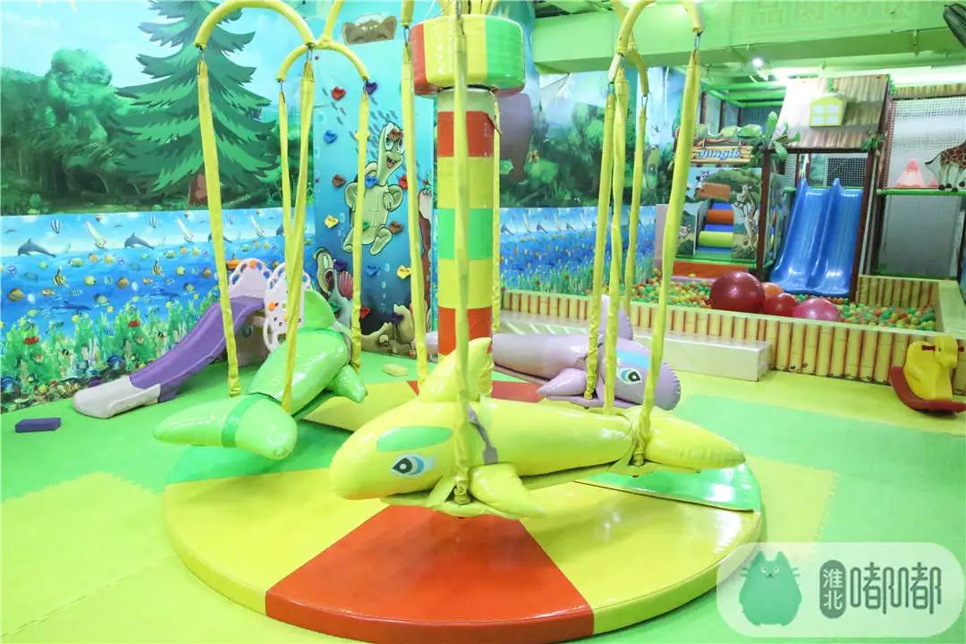 淮北24小时洗浴中心,淮北可以过夜的洗浴中心