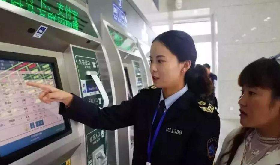 谨防春节期间六大骗术,醒醒去酒店要注意什么