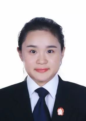 网店店主怎样防范职业打假人,电商商家进货如何防止被骗