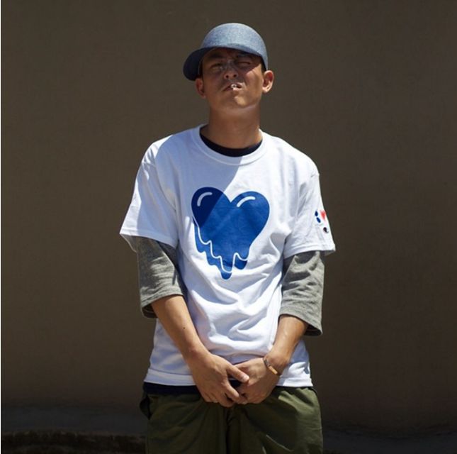 nike官方鉴定方法,鉴别nike真假平台