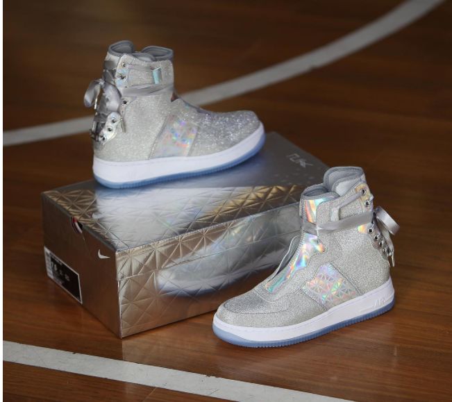 nike如何进行官方鉴定,怎么鉴别nike2019真假