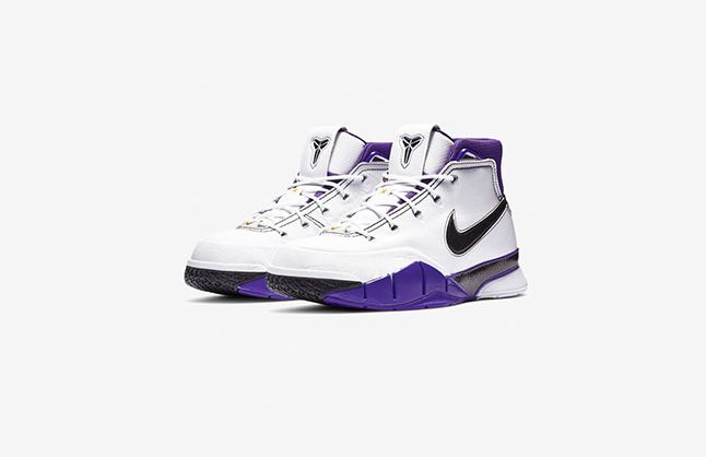 nike官方鉴定方法,鉴别nike真假平台