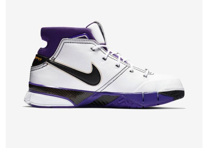 nike如何进行官方鉴定,怎么鉴别nike2019真假