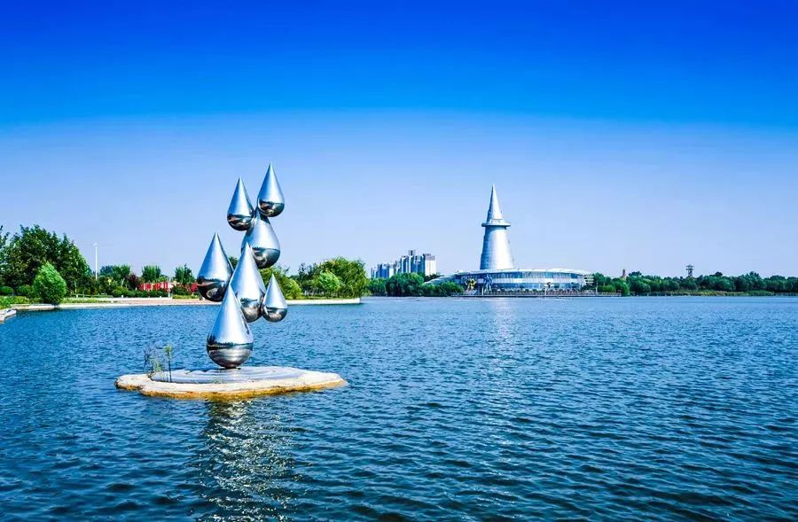 郑州欢迎你2018,2020郑州招才引智大会