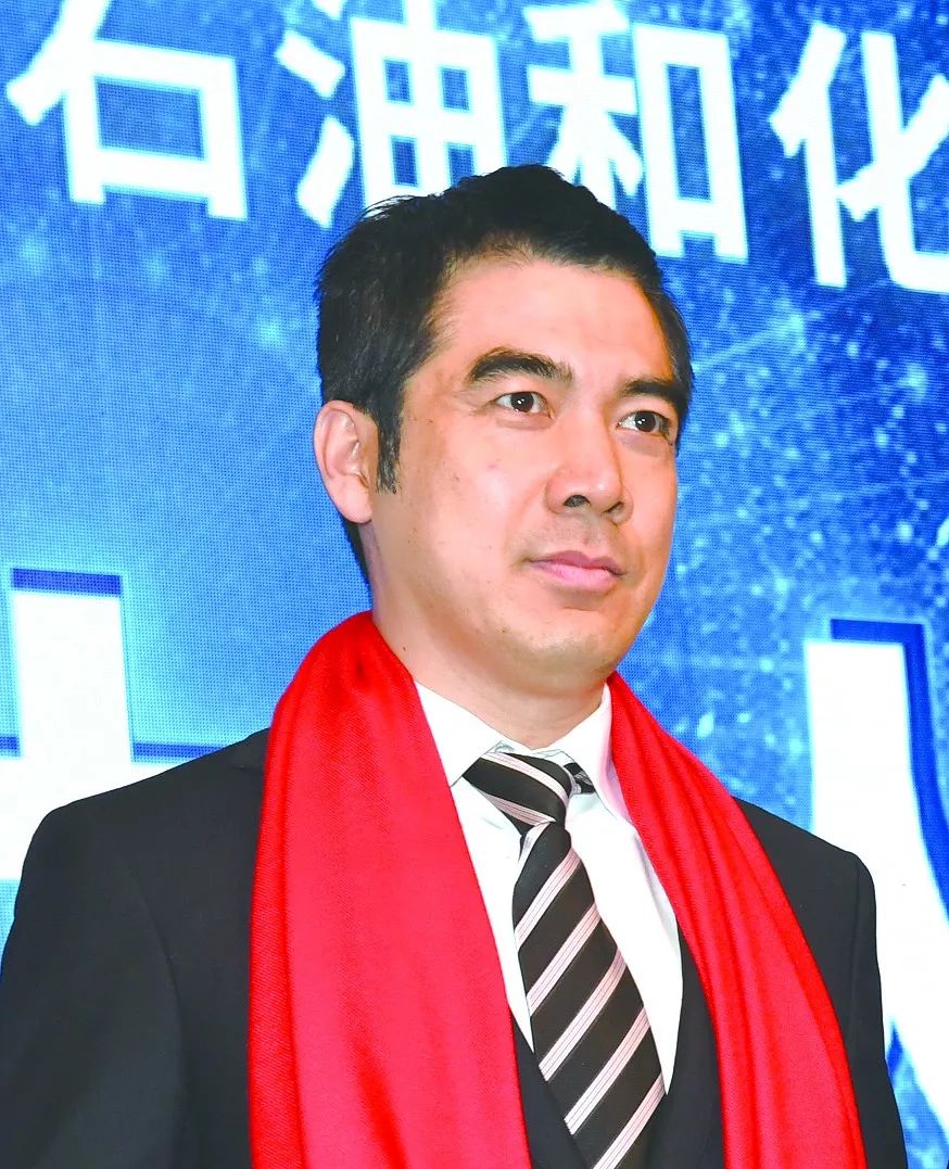 中石油和化工行业分析,石油化工行业最新消息