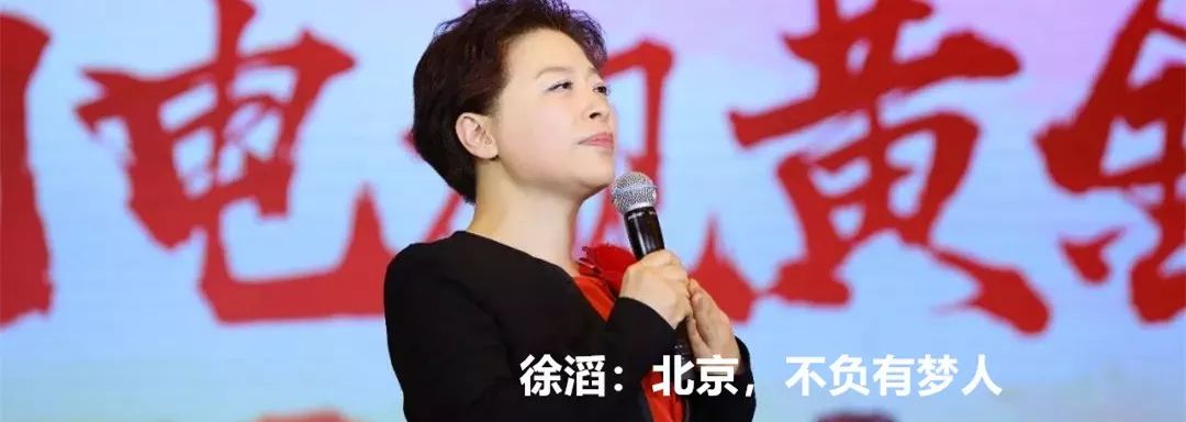 吴京和蒋欣拍戏,无戏可拍赵文卓