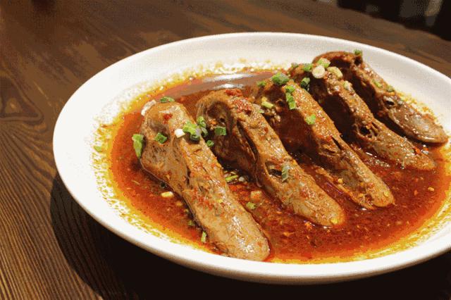 清明3天自驾游推荐路线,2024年清明高速免费时间