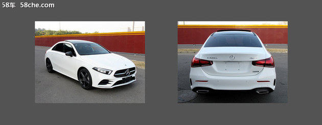 40款新车即将上市,工信部即将上市的新车