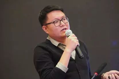 千聊荔枝微课哪家强,千聊微课和荔枝微课哪个好