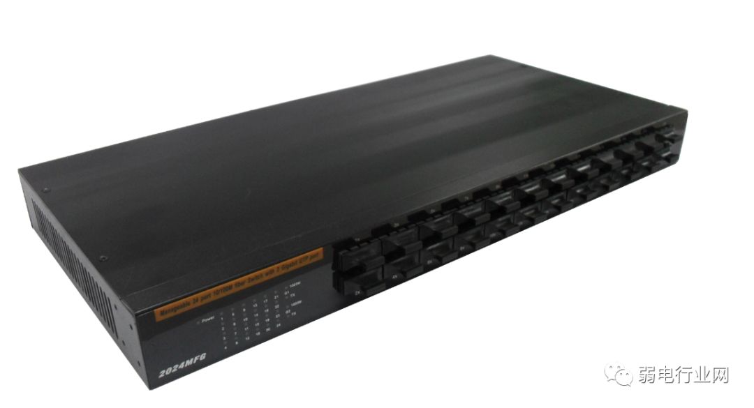 三层交换机与路由器对接实现上网,企业路由器跟三层交换机怎么配置