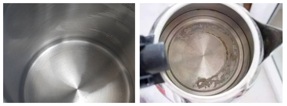 小米目前最值得入手哪一款,小米测评哪一款值得入