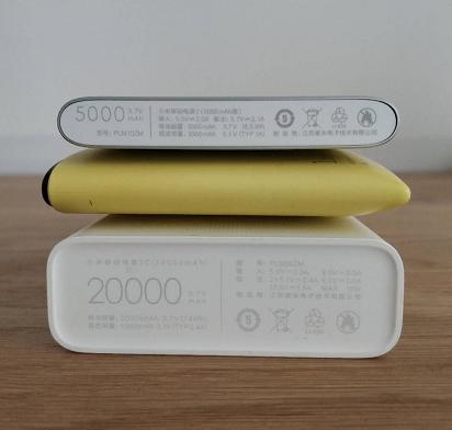 小米目前最值得入手哪一款,小米测评哪一款值得入