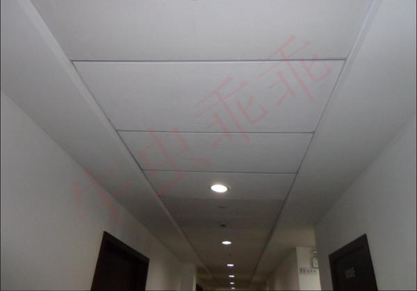 房间里进了老鼠什么办法抓最好,住高层老鼠怎么消灭