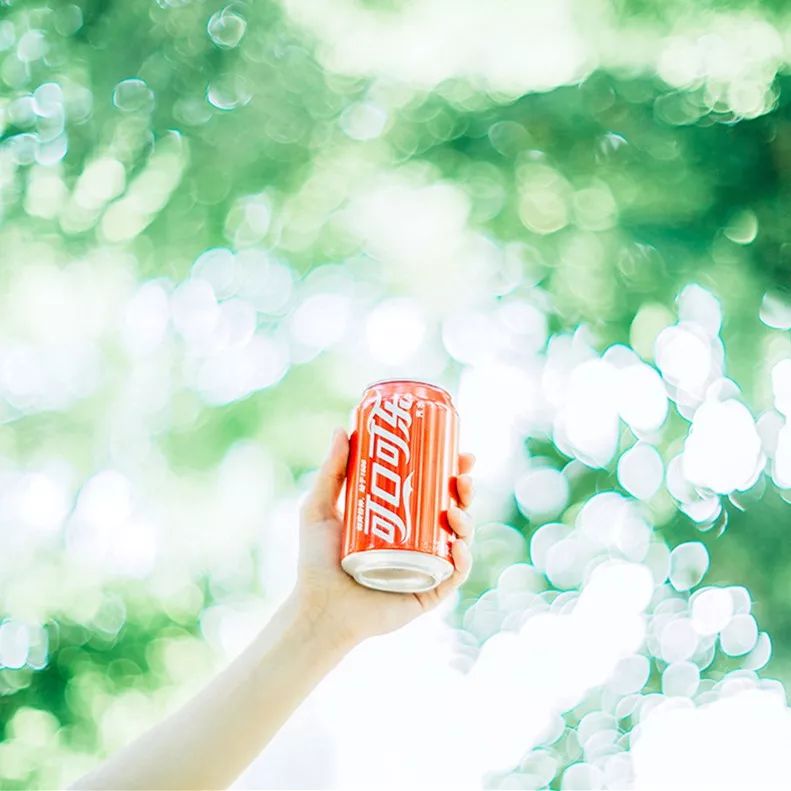 日系清新拍照参考,拍小清新日系照