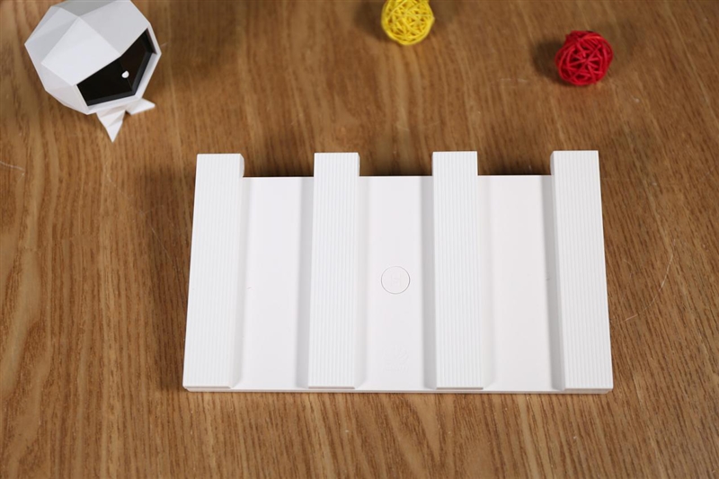 华为ws5200千兆双核路由器怎么样,华为ws5200千兆双频路由器测评