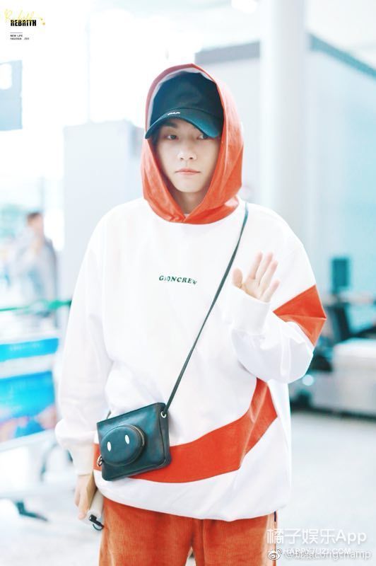 guccifendi纪梵希,gucci设计款