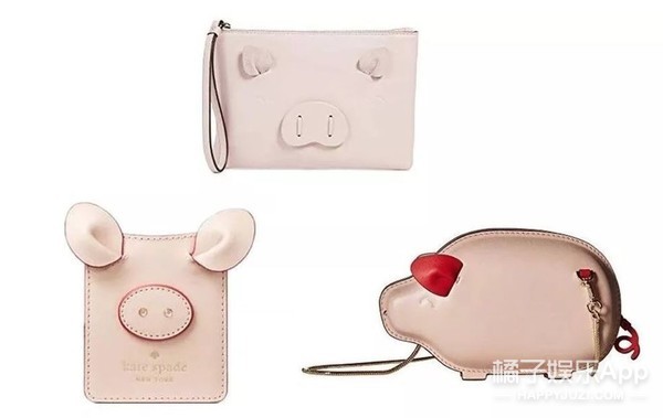 纪梵希guccit恤,gucci设计动物灵感