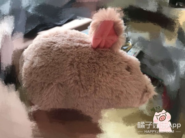 纪梵希guccit恤,gucci设计动物灵感