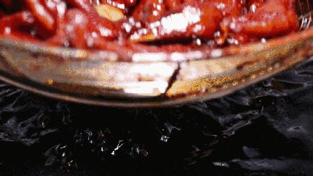 138元抢168元自助晚餐,88元3斤虾团购套餐