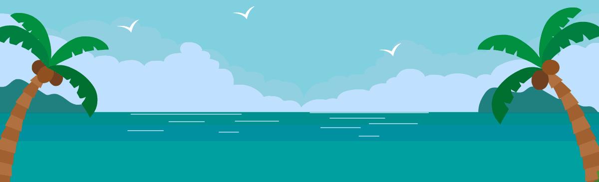 医保创新工作案例,对医保经办工作的意见建议