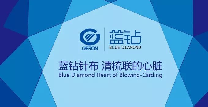 【关注】不拘讲堂：时尚教育、技术与陈列时尚的你都应该关注！