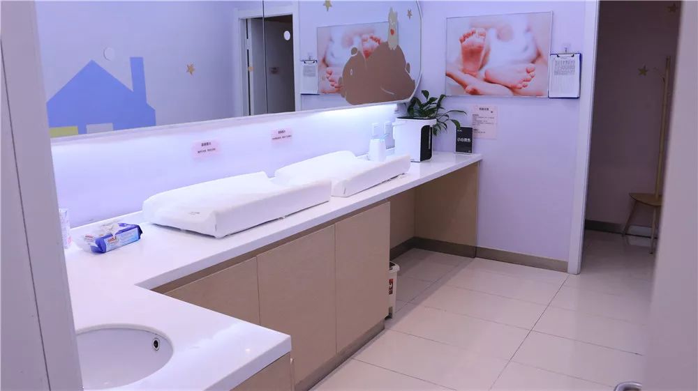 太多惊喜！这超市让你分分钟“入戏”（附优惠券）