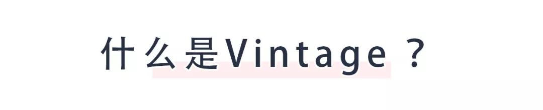 大牌包包省钱攻略,教你个买大牌包包省钱的路子