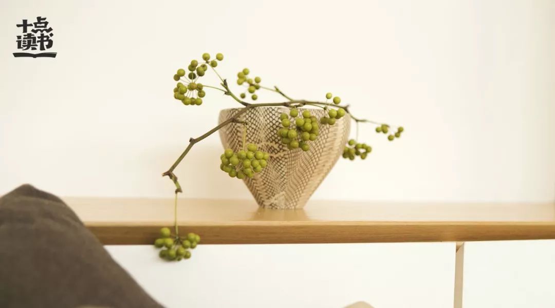 水低为海人低为王,水低为海人低为王全文