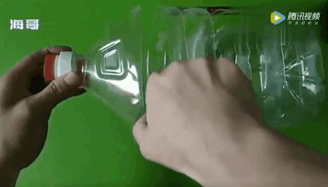 油桶问题用5种方法解决,空油桶的使用方法图