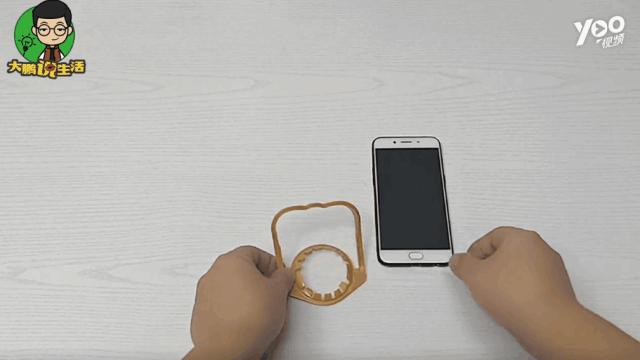 油桶问题用5种方法解决,空油桶的使用方法图