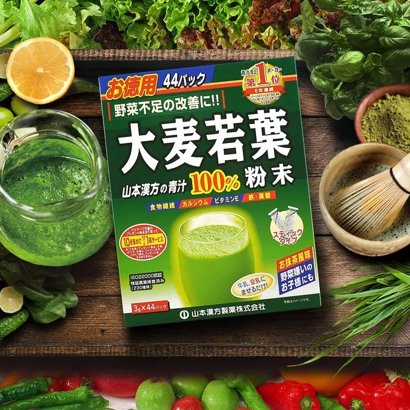 一到春节就卖光！日本人放长假怎么吃都吃不胖，躺着减肥全靠它！