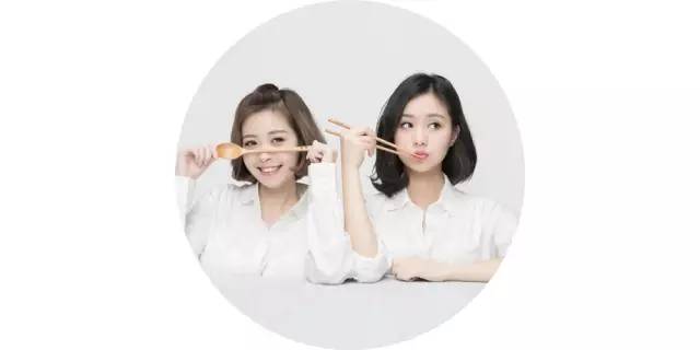 世界上最治愈的地方就是回家的路,世上最治愈的地方