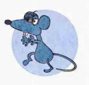 官方支招教你如何除四害,科普图解爱国卫生月如何除四害