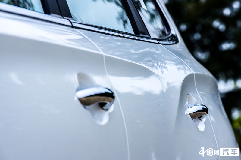 奇瑞捷途x90价格,奇瑞旗下全新suv车型捷途x90