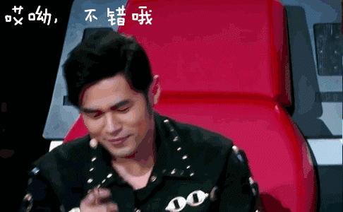 横跨5大行业,周杰伦吸金能力有多强