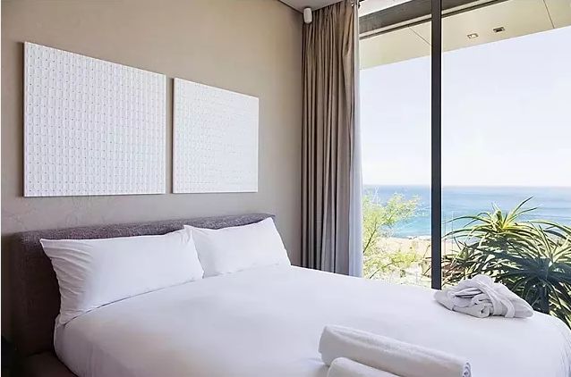 春节一日游必备,春节旅途必备