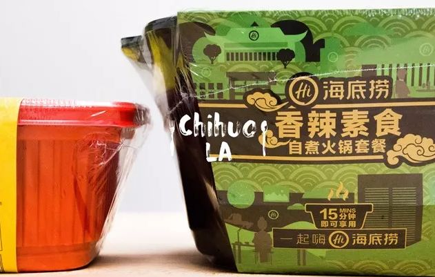 春节旅行2-3推荐,春节旅行必备的便携好物