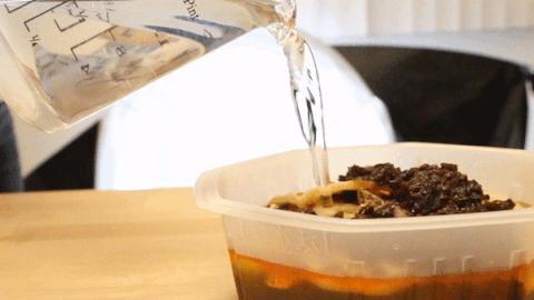 春节旅行2-3推荐,春节旅行必备的便携好物