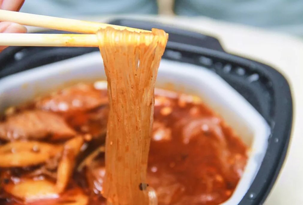 春节旅行2-3推荐,春节旅行必备的便携好物