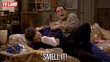 新年染发需要注意什么,新手染发颜色必备知识大全