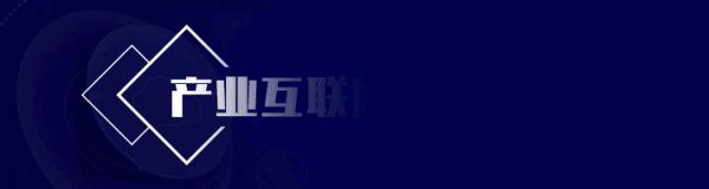 产品爆卖背后的秘诀,为什么一些店铺卖完商品就下架了