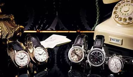 「以案释法」捡漏?代购?这是*私走**!第464期