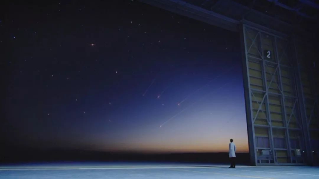 皇牌空战7vr,皇牌空战7试玩