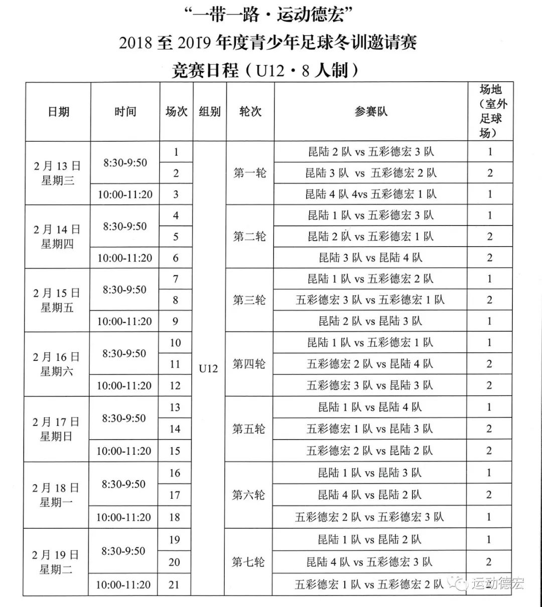 青少年足球联赛加油视频,足球赛进入半决赛给孩子们加油