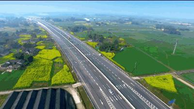 当富士山遇上巴黎铁塔,当雪山遇上好看的雪山
