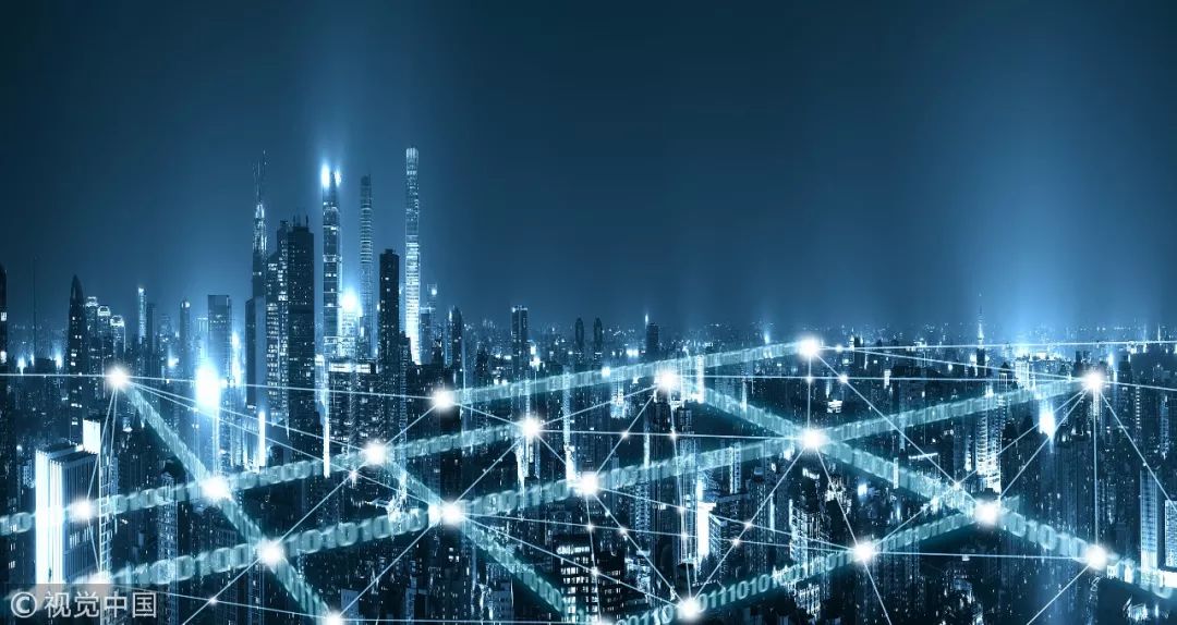 海王星辰管理制度,海王星辰大药房系统操作