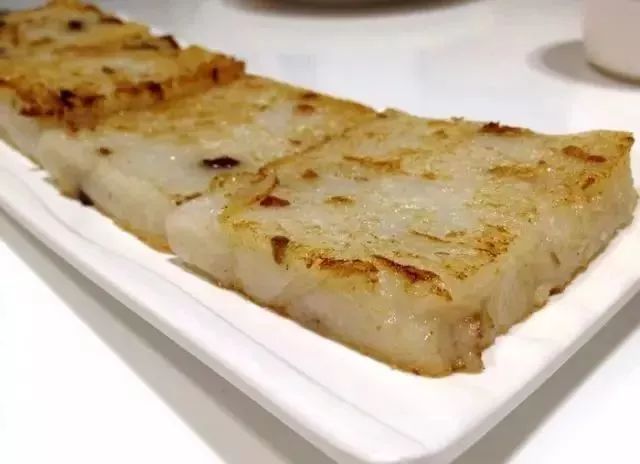 广州戴什么手信最好,广州手信